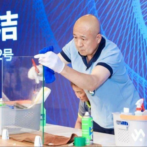 图片 8.png 图片 8.png